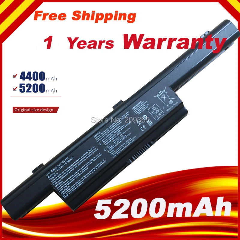 Фонарь K93 K93S K93SV фонарик A93 A95 K95 для аккумулятора ASUS | Компьютеры и офис