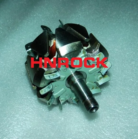 NEW HNROCK ü  1115331 1124035522 1124035541 1124035544 ALTERNATOR 0124655008 0124655012 0124655019 CA1883IR