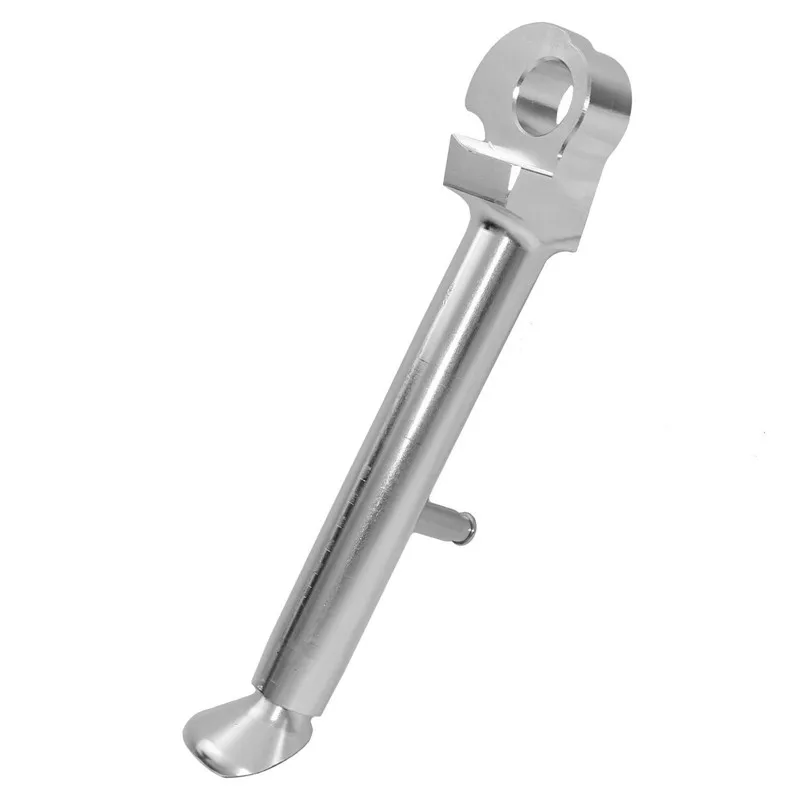 CNC   űĵ ̵ ĵ, ߸ YZF R6 R6R 2006 2007 2008 2009 2010 2011 2012 2013 2014 2015 2016 2C0-27311-00-00