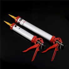 Резиновый пистолет производители герметик пистолет для склеивания шов красота агент играть jiao qiang Руководство Универсальная Резина пистолет