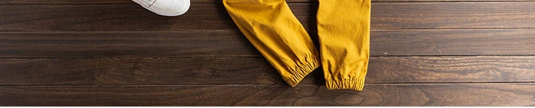 O1CN01KtpZaM1EeFVfejGrw_!!1849340376_01