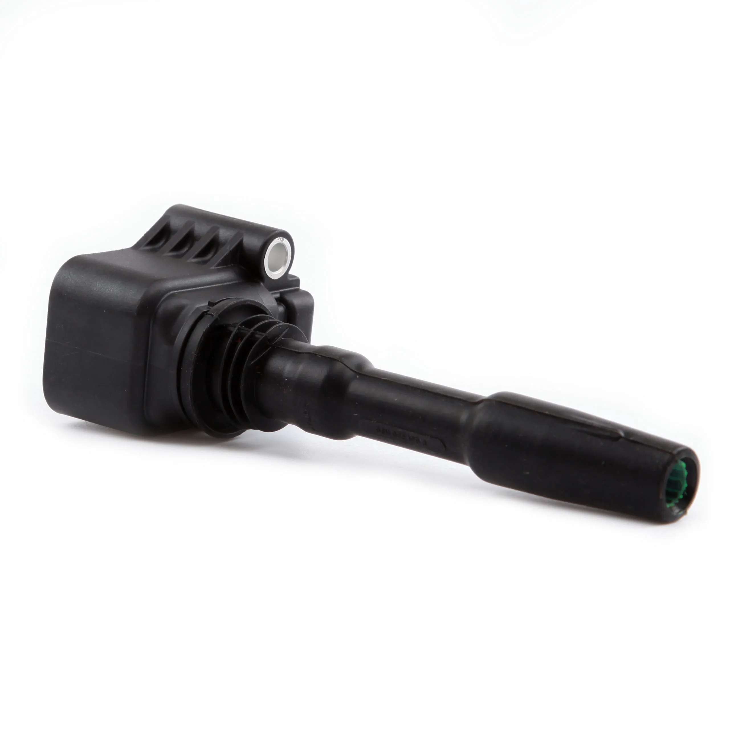 1 шт. 4-Pin автомобильные внутренние катушки зажигания для Audi A1 A3 Q3 Golf VW Passat Scirocco Leon Alhambra Superb 06H 905 199 A 06H905110H