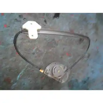 

2405911 power window Rear Right Talbot Horizont