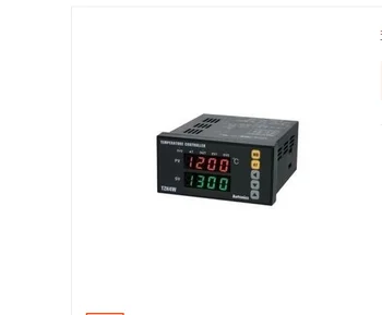 

** 1PC NEW Autonics TZN4W-A4C free shipping