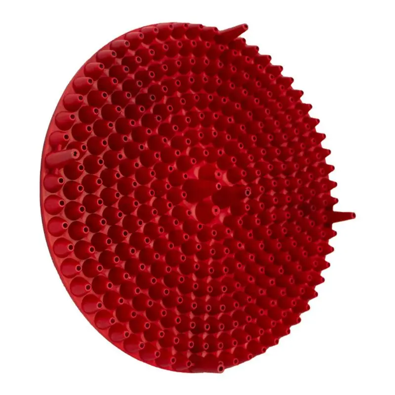

Cyclone Dirt Trap Car Wash Sand Filter Isolation Net Bucket Insert Automobile