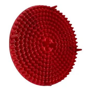 

Cyclone Dirt Trap Car Wash Sand Filter Isolation Net Bucket Insert Automobile