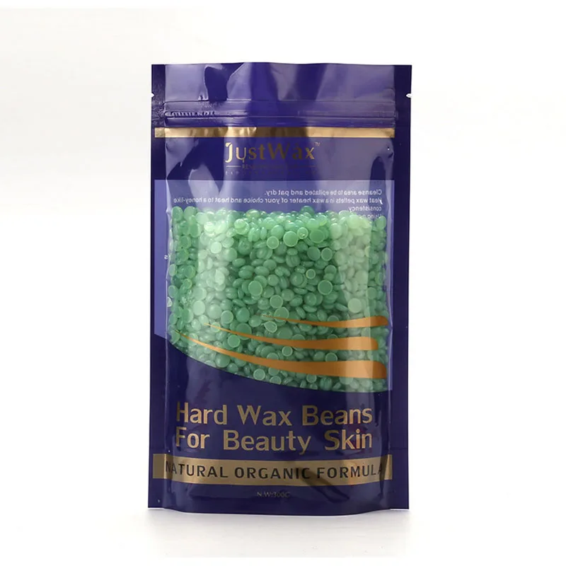 6875350618_1070812543