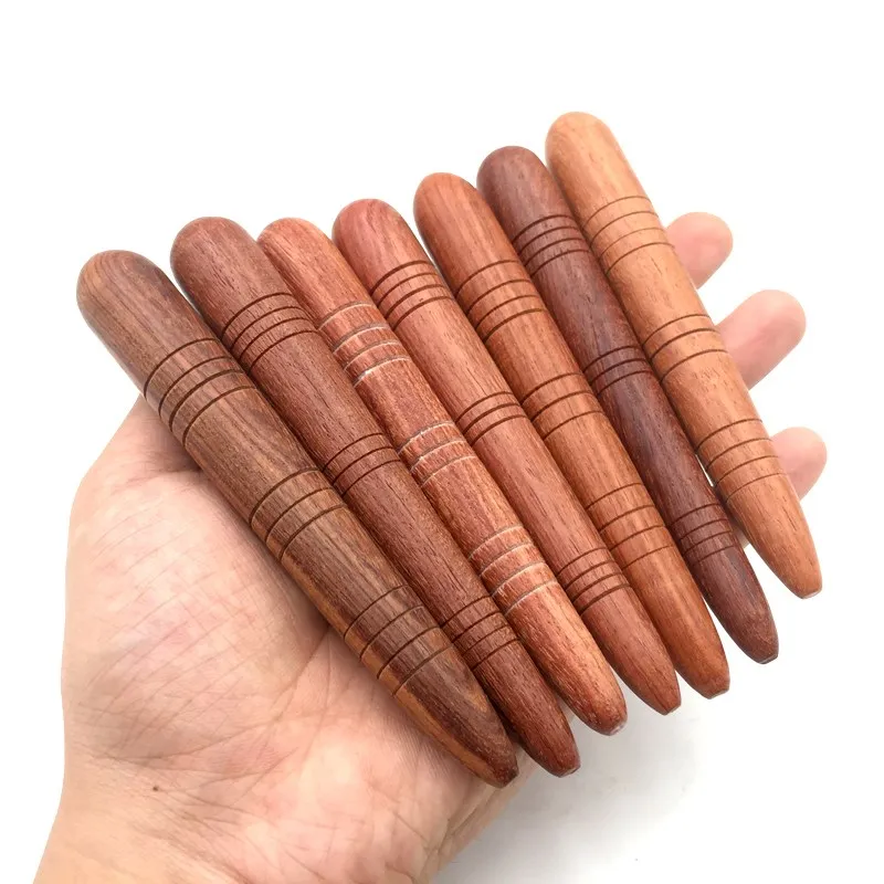 O1CN013XS3Wq1MIjkG0lhMj_!!4091711412