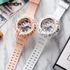 Women's Watches