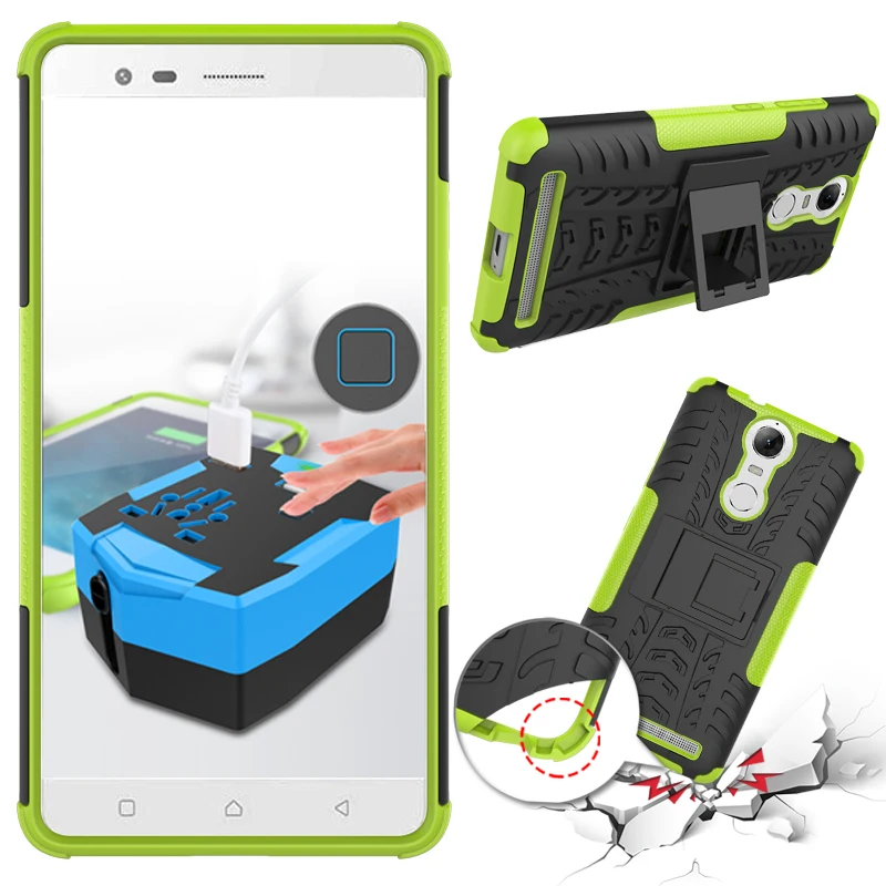 联想K5 note-14