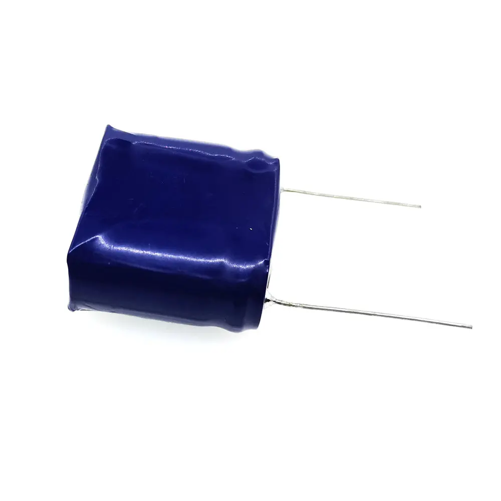 1 шт. 5,5 V 4.0F 5.5V4.0F 4F супер конденсатор фарад конденсатор комбинированного типа 13X26X23 мм