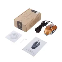 Computer Peripherals