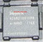 

2PCS/LOT THGBM4G5D1HBAIR