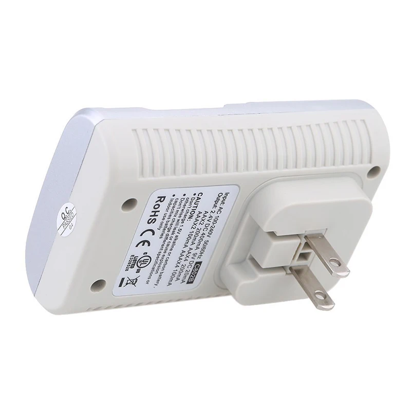 HTB1qy20mr1YBuNjSszeq7yblFXai