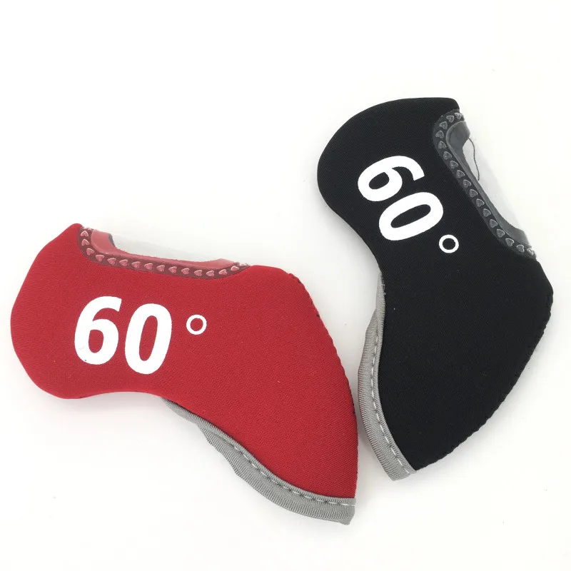 O1CN01r0bEyX2EXq4xQQtCw_!!3550568755_副本