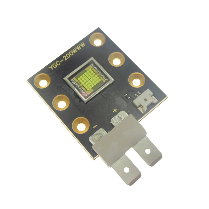 cheap contas iluminadas 02