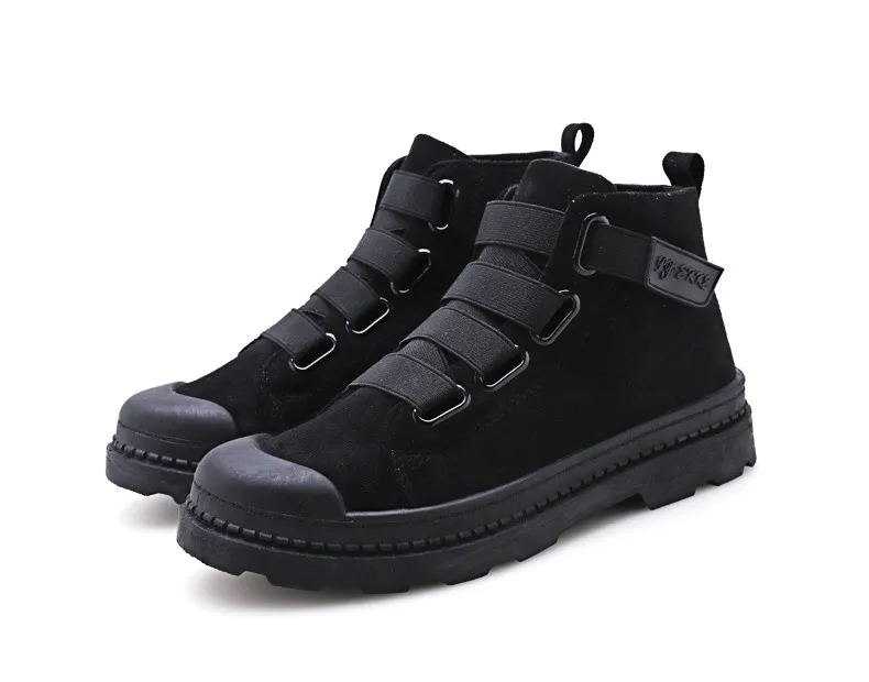 Haa2f6d1e4d1846f0810895c898982374v