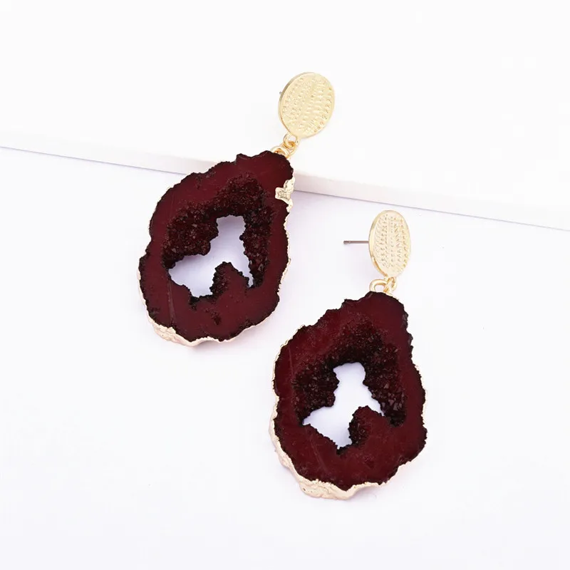 10491135113_1592779509