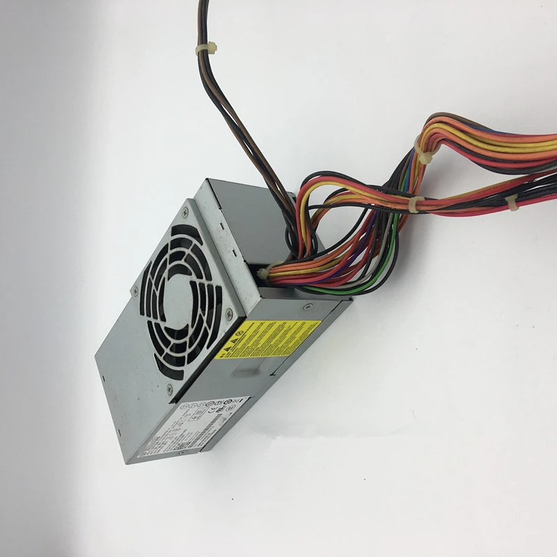 HTB1wYW9X4n1gK0jSZKPq6xvUXXaV