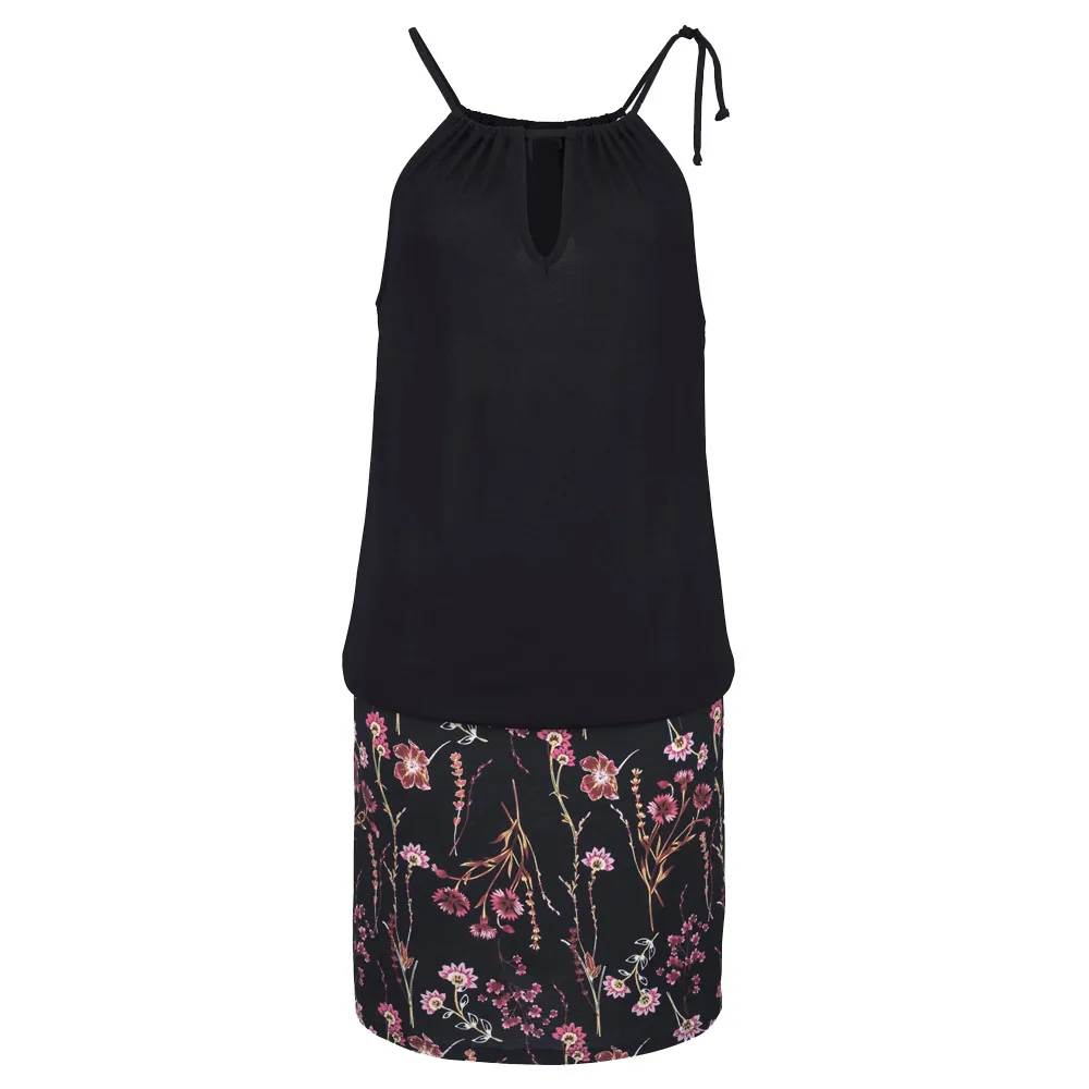 8 - MJJ80411296_2018041111484554