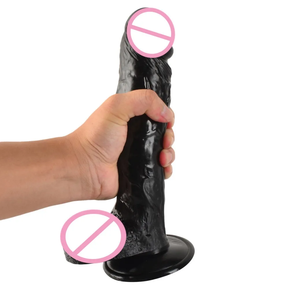 a9156997a15b0ec58110bdb671ecdf7d