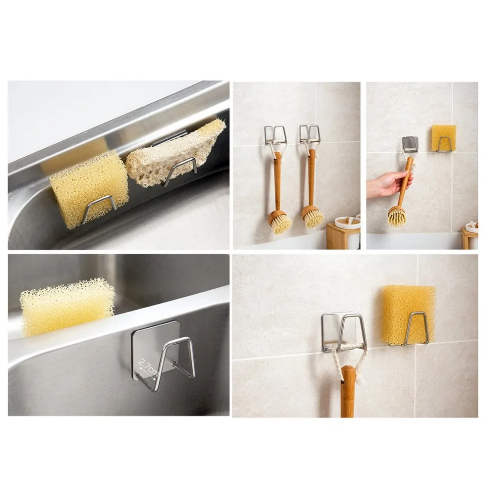 WJ389100-C-20071010-1