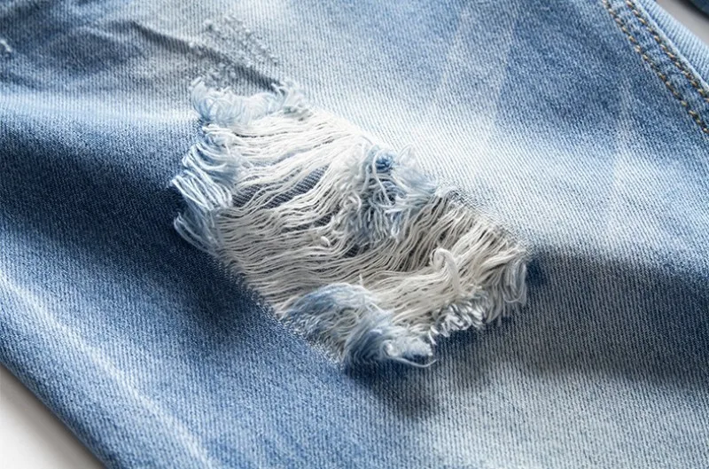 conew_10331440377_1392122470_conew1