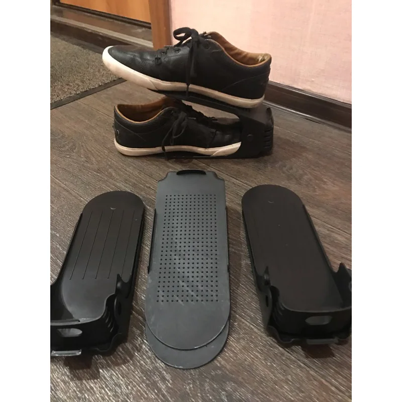 U39c15beb7d964bf5a824b81ed94f88e6n