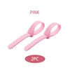 PINK-2PC