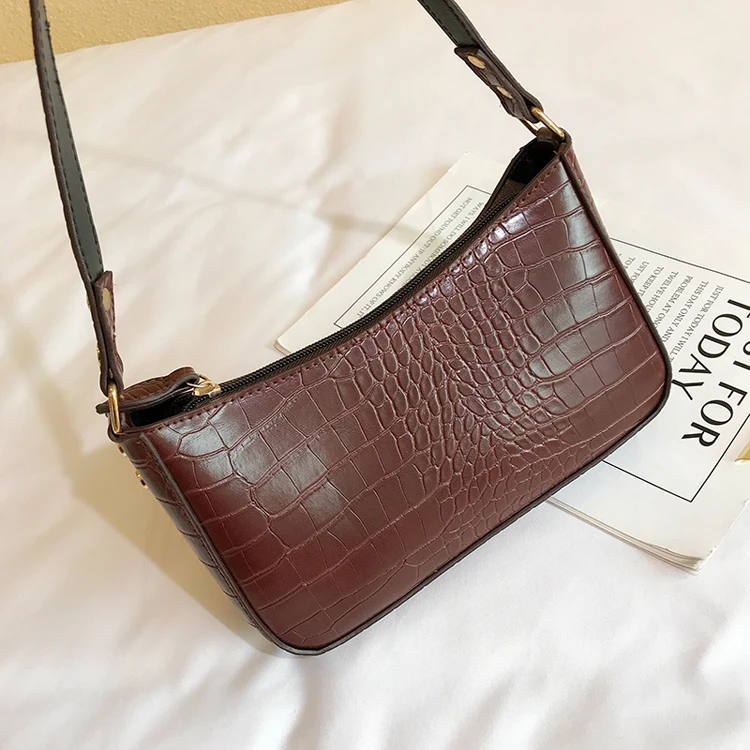 750BAGS BAGWOMEN (22)