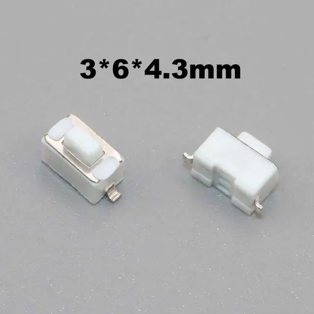 3x6x4.3