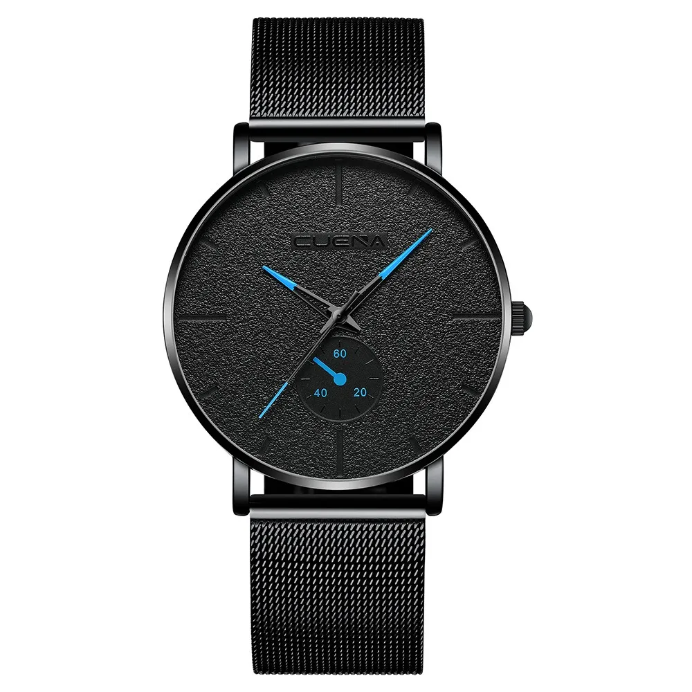 watches (5)
