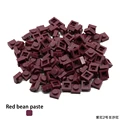 Red Bean Paste
