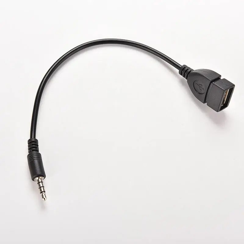 3. Usb aux 3. 5. адаптер aux jack usb. адаптер aux jack usb.