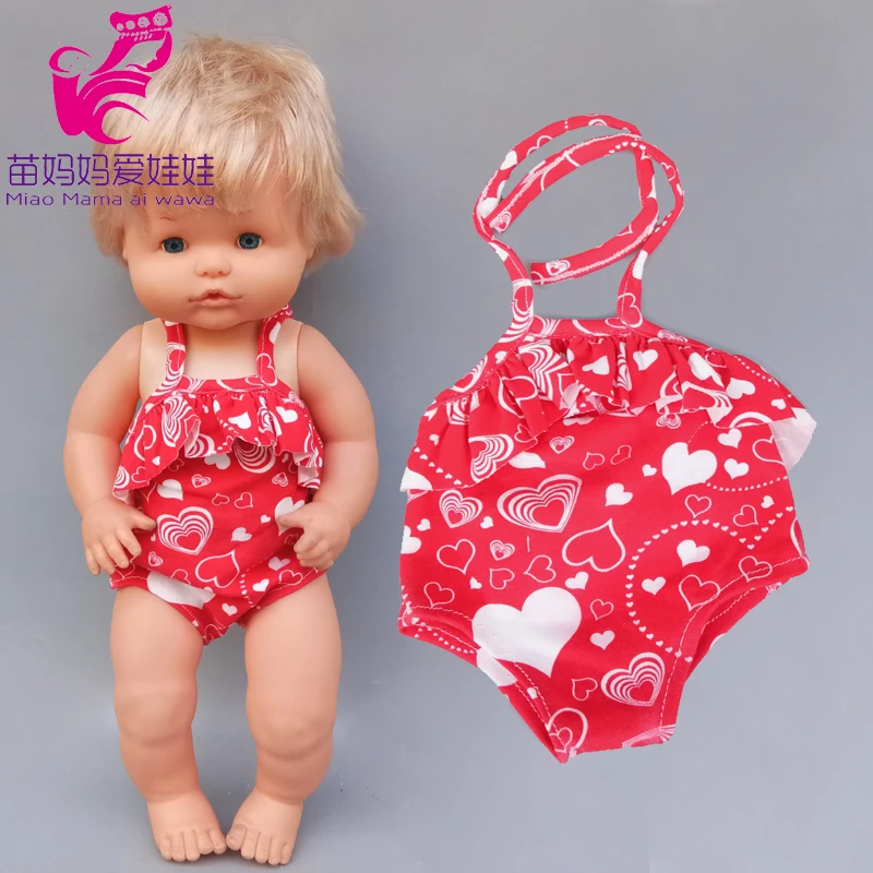 IMG_20200504_145602 拷贝1