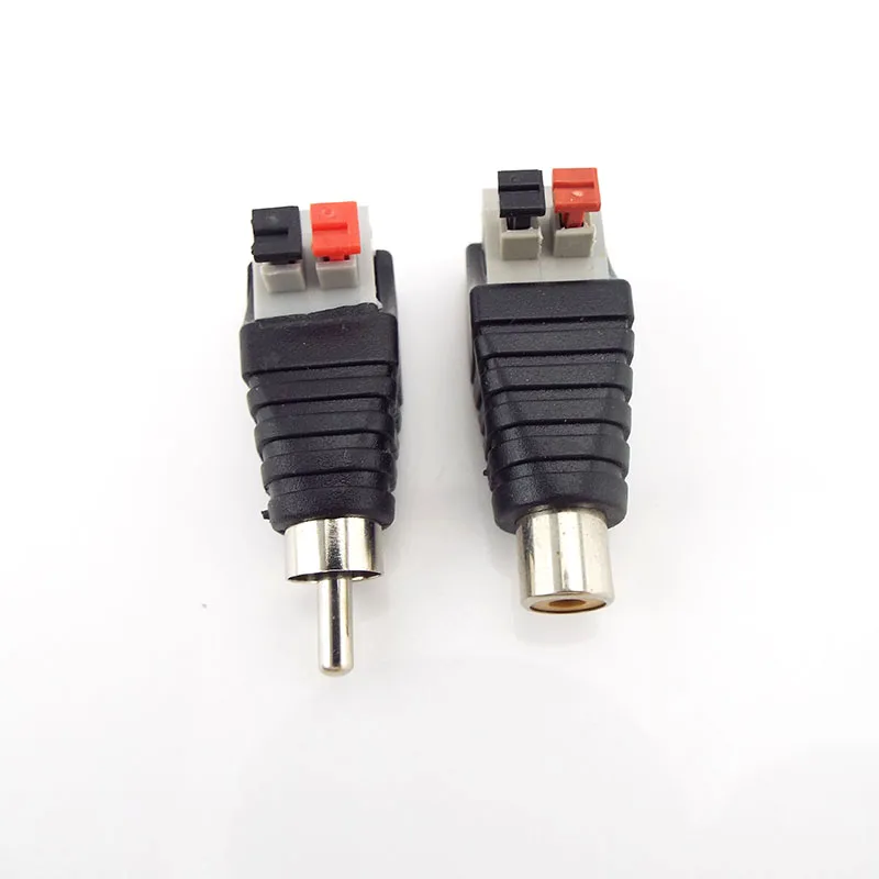 Светодиодная лента SMD5050 SMD3528 SMD5730 | Строительство и ремонт