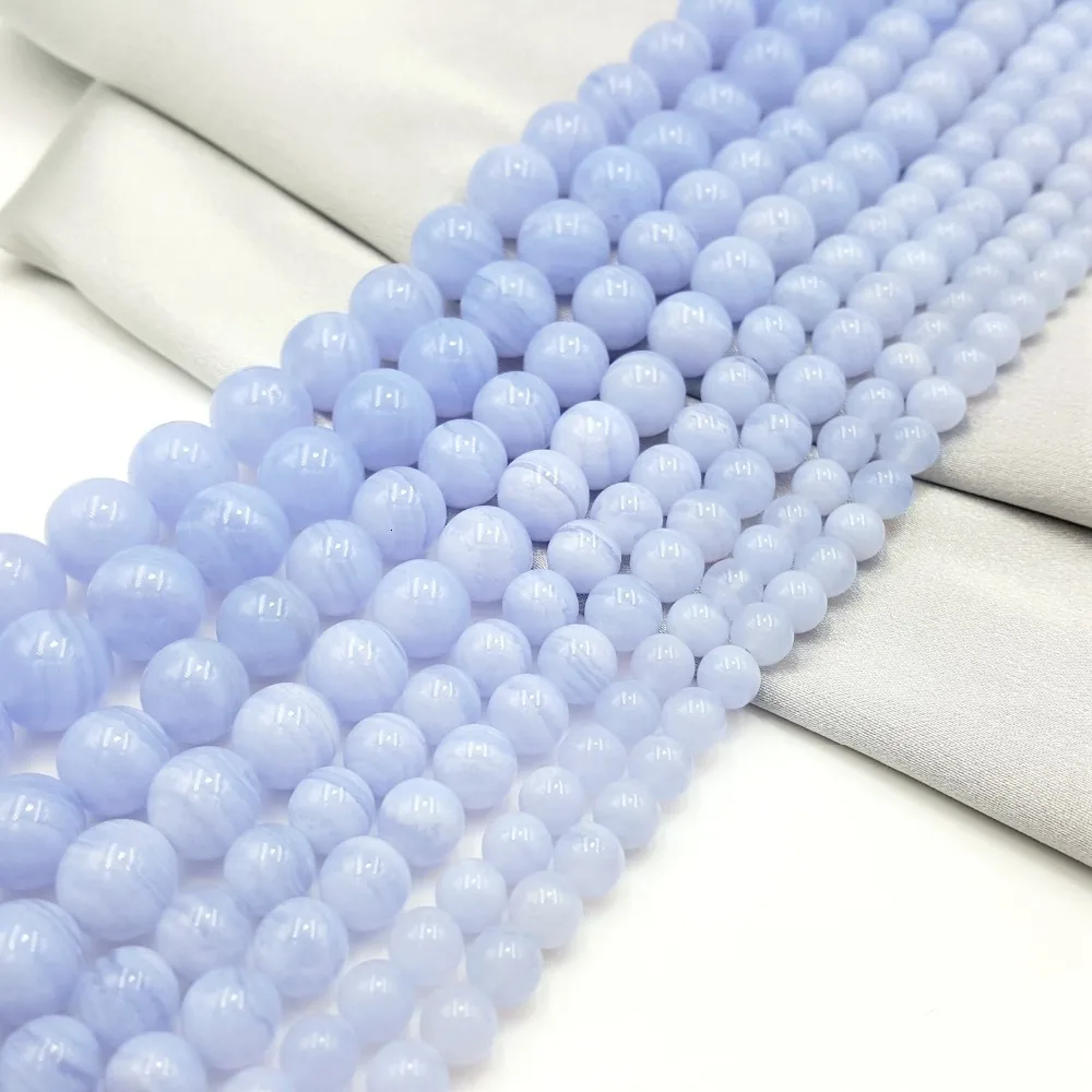 20180913_105324