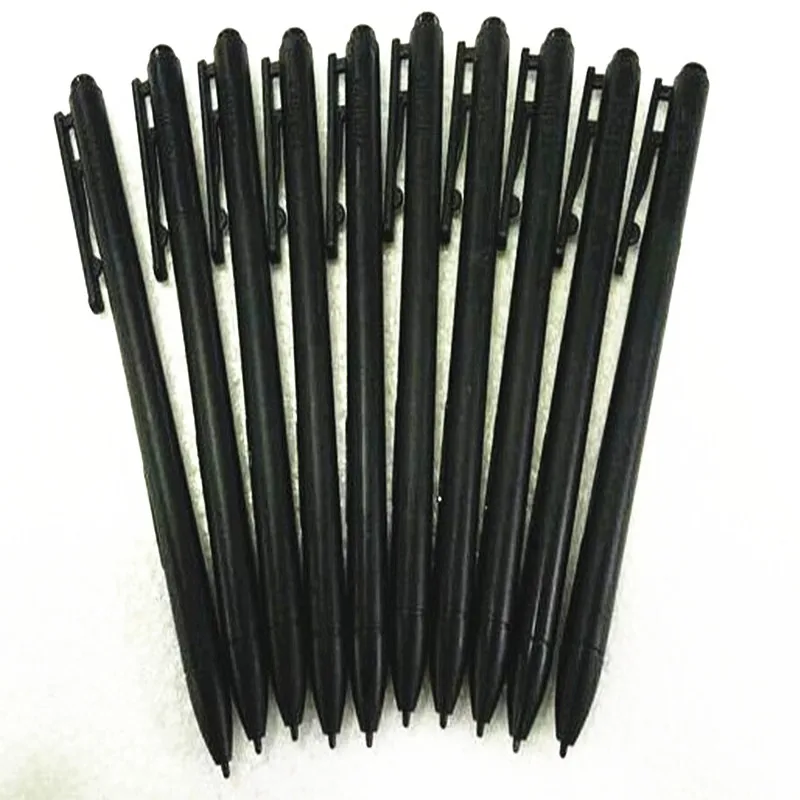 Оригинальный Toshiba R10 R15 R20 R25 Portege M200 M205 M400 M405 M700 M750 M780 Tecra M4 и M7 стилус для сенсорного