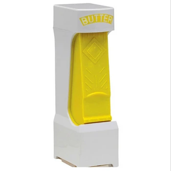 

Cheese Cheese Slicer Butter Slicer Cheese Divider One-Click Butter Slicer