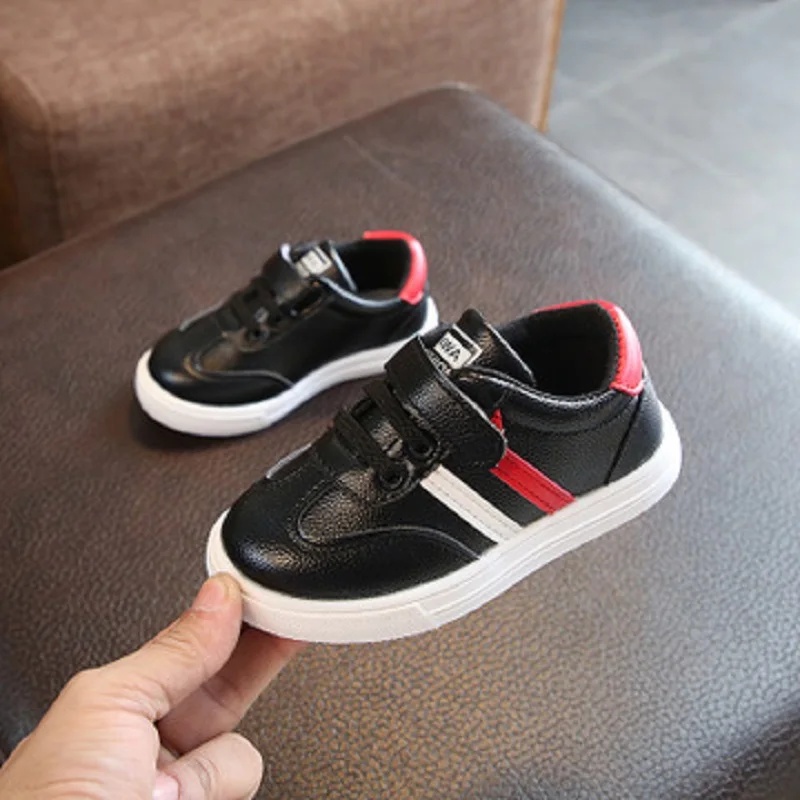 9202687561_493835012.360x360