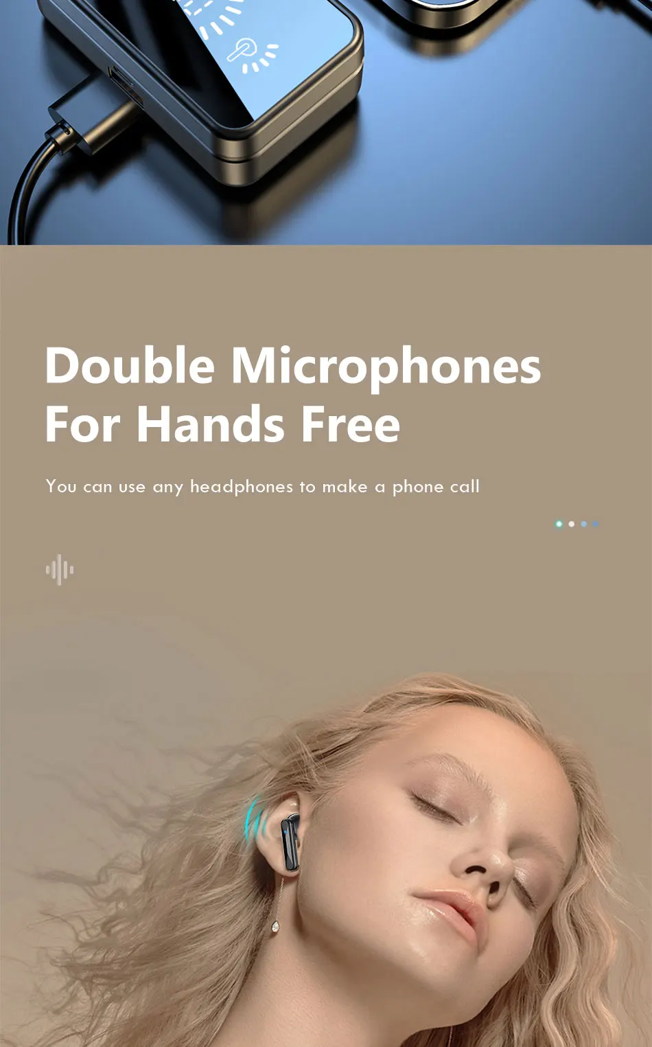 Hc70cda75d9de476baf1c534ab673f8bf8