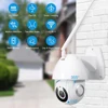 Video Surveillance