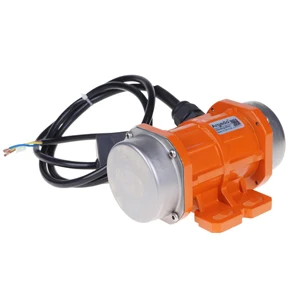 AC 220V Single Phase Solid Speed Regulator Controller for 0~160W Single Phase Vibration Motor
