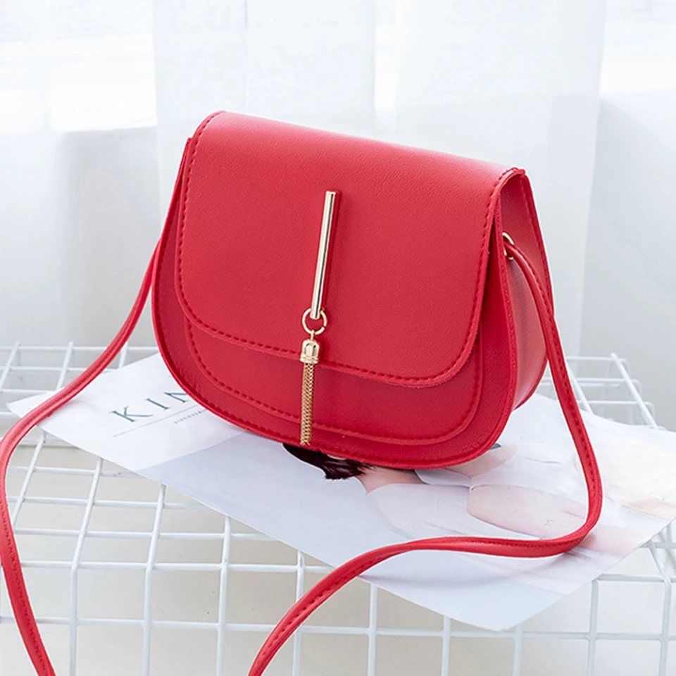 women bag (13)