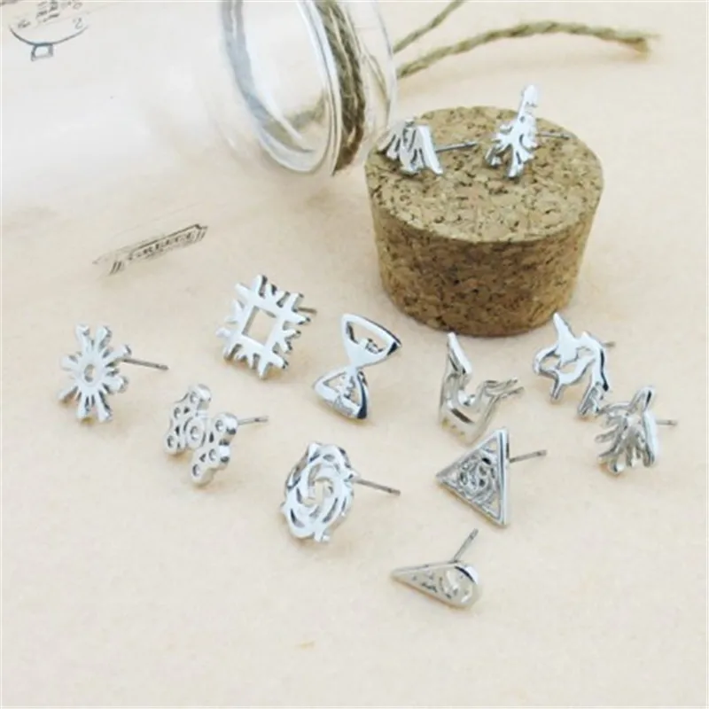 HTB1.EGzrpmWBuNjSspdq6zugXXaf