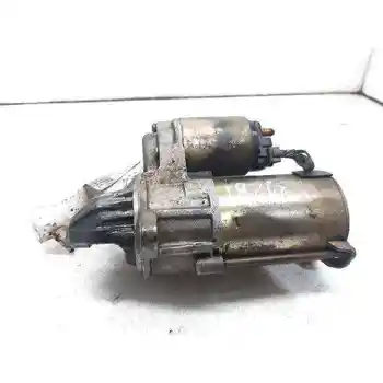 

25182244 ENGINE STARTER DAEWOO LANOS