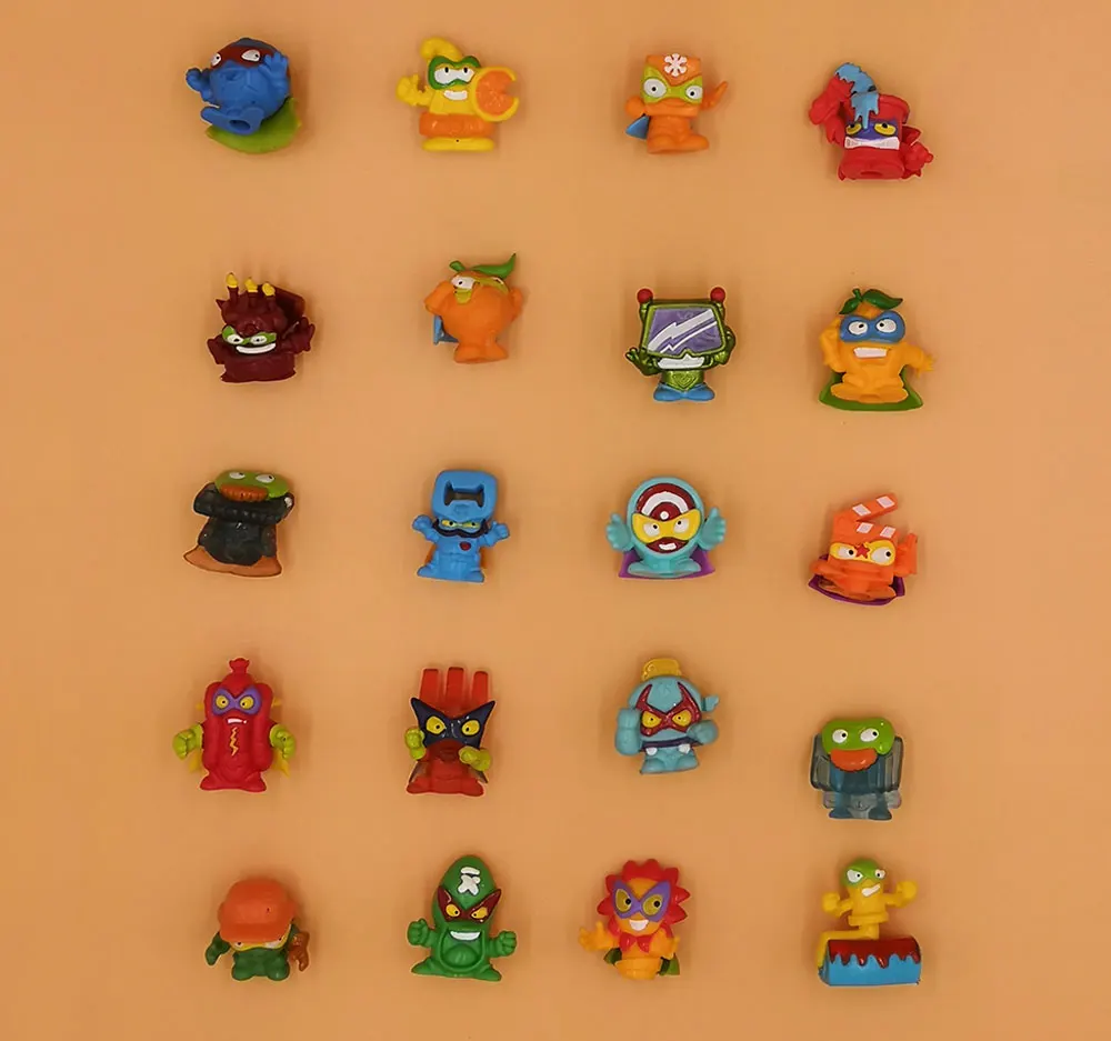 Superzings_06