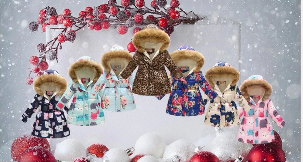 QQ截图20200308163808