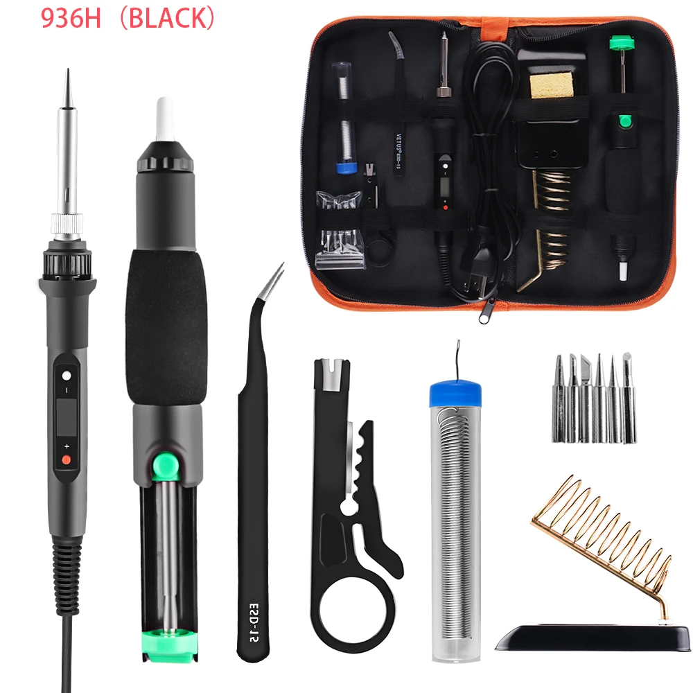 H89821a12fc7643429abb1743060ce5e3L