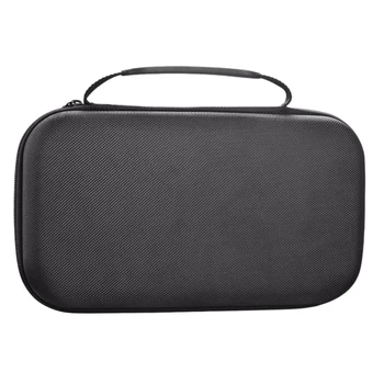 

Portable Carrying Storage Hard Bag Pouch Cover Case for B&O BeoPlay A2 for Bluetooth Speaker